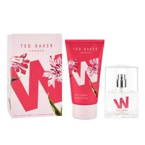 wilkinson perfume gift sets